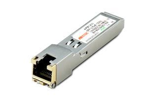 Module SFP APTEK APS1200