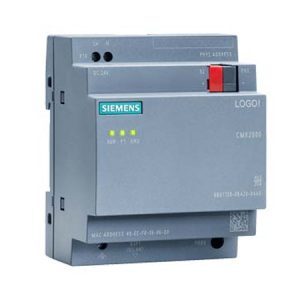 Module Siemens 6BK1700-0BA20-0AA0