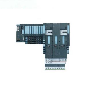Module Siemens 6ES7131-4FB00-0AB0