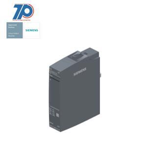 Module Siemens 6ES7132-6BD20-0CA0