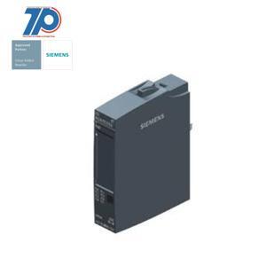 Module Siemens 6ES7132-6BF61-0AA0