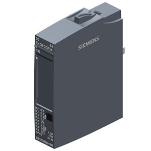 Module Siemens 6ES7132-6BH00-0AA0