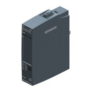 Module Siemens 6ES7132-6BH00-0AA0