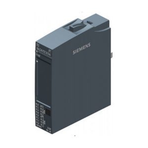 Module Siemens 6ES7132-6BH01-0BA0