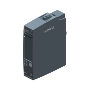 Module Siemens 6ES7132-6FD00-0BB1