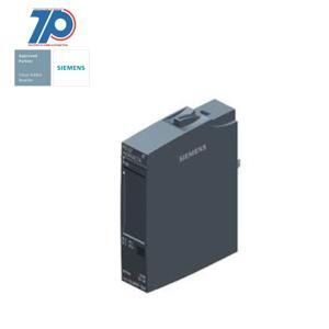 Module Siemens 6ES7132-6GD51-0BA0