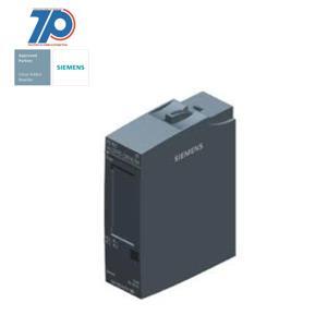 Module Siemens 6ES7132-6HD01-0BB1