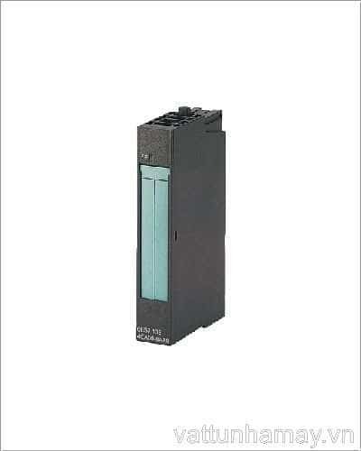 Module Siemens 6ES7134-4GB01-0AB0