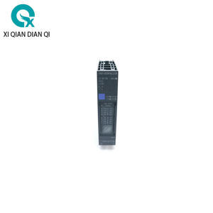 Module Siemens 6ES7134-6GD01-0BA1