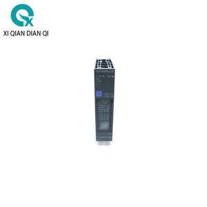 Module Siemens 6ES7134-6GD01-0BA1