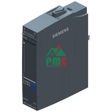 Module Siemens 6ES7134-6GD01-0BA1