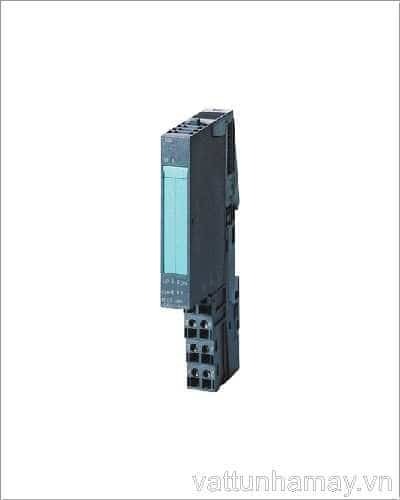 Module Siemens 6ES7138-4DB03-0AB0