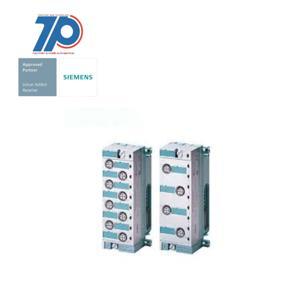 Module Siemens 6ES7142-4BF00-0AA0