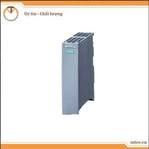 Module Siemens 6ES7155-5AA00-0AC0