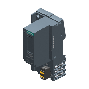 Module Siemens 6ES7155-6AU01-0CN0