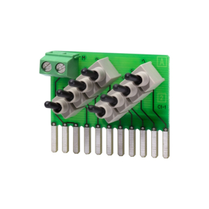 Module Siemens 6ES7274-1XF30-0XA0