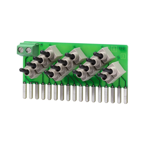 Module Siemens 6ES7274-1XH30-0XA0