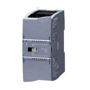 Module Siemens 6ES7278-4BD32-0XB0