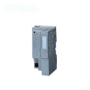 Module Siemens 6GK7542-6VX00-0XE0