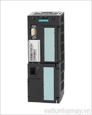 Module Siemens 6SL3243-0BB30-1HA3
