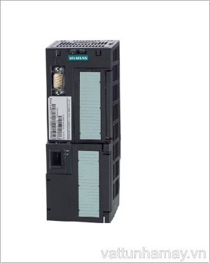 Module Siemens 6SL3243-0BB30-1PA3