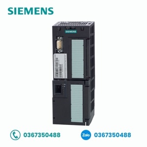 Module Siemens 6SL3243-0BB30-1FA0