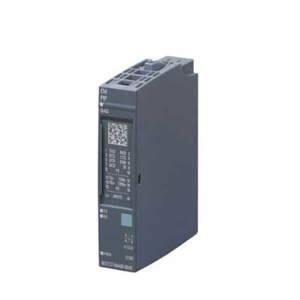 Module Siemens 7MH4138-6AA00-0BA0