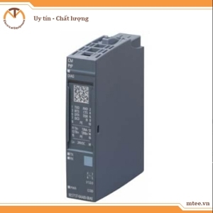 Module Siemens 7MH4138-6AA00-0BA0