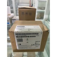 Module siemens 6ES7223-1BL32-0XB0