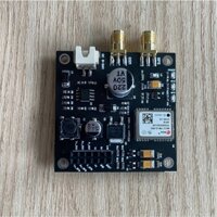MODULE SIM A7670 + GPS NEO 7M