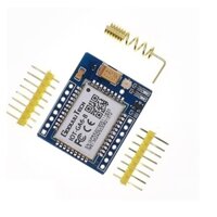 Module Sim IOT-GA6-B