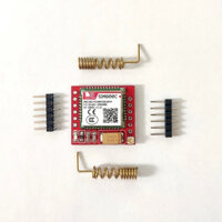 Module SIM800C GSM GPRS