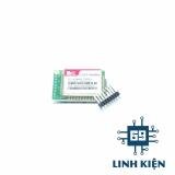 Module SIM900A Mini