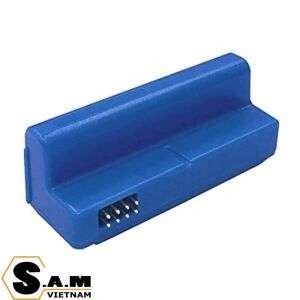 Module sóng Zwave RFHX-YZW50-00