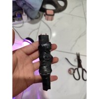 module tăng áp 1000kv chế sẵn