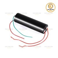 Module Tăng Áp 800KV (Máy Đánh Lửa)