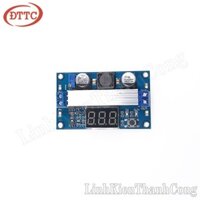 Module Tăng Áp Boost DC-DC 100W
