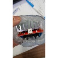 Module Tăng Áp Công Suất Cao 12-83V 20A 1200W