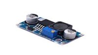 MODULE TĂNG ÁP XL6009 4A