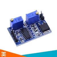 Module Tạo Xung PWM SG3525