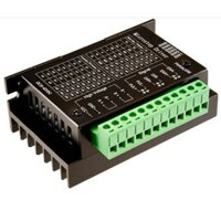 Module TB6600- 4A