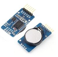 Module thời gian thực DS3231