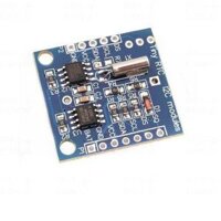 Module Thời Gian Thực RTC DS1307