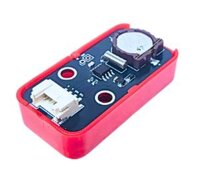 Module thời gian thực RTC PCF8563 (kèm dây kèm hộp)