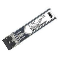 Module thu phát SFP Transceiver CISCO GLC-SX-MM