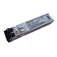 Module thu phát SFP Transceiver CISCO GLC-SX-MMD