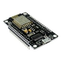 Module thu phát wifi ESP8266 NODEMCU Lua CP2102