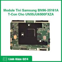 Module tivi Samsung BN96-35161A T-Con Cho UN55JU6500FXZA