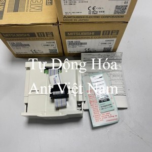 Module truyền thông CClink FX2N-32CCL