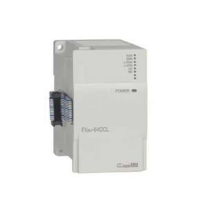 Module truyền thông CCLink FX3U-64CCL